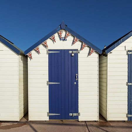 Landscove Brixham Exterior photo
